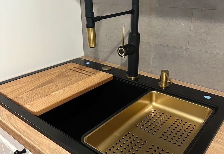 Apartament 2 camere, bloc nou,  21 Residence, Militari - Poză 5