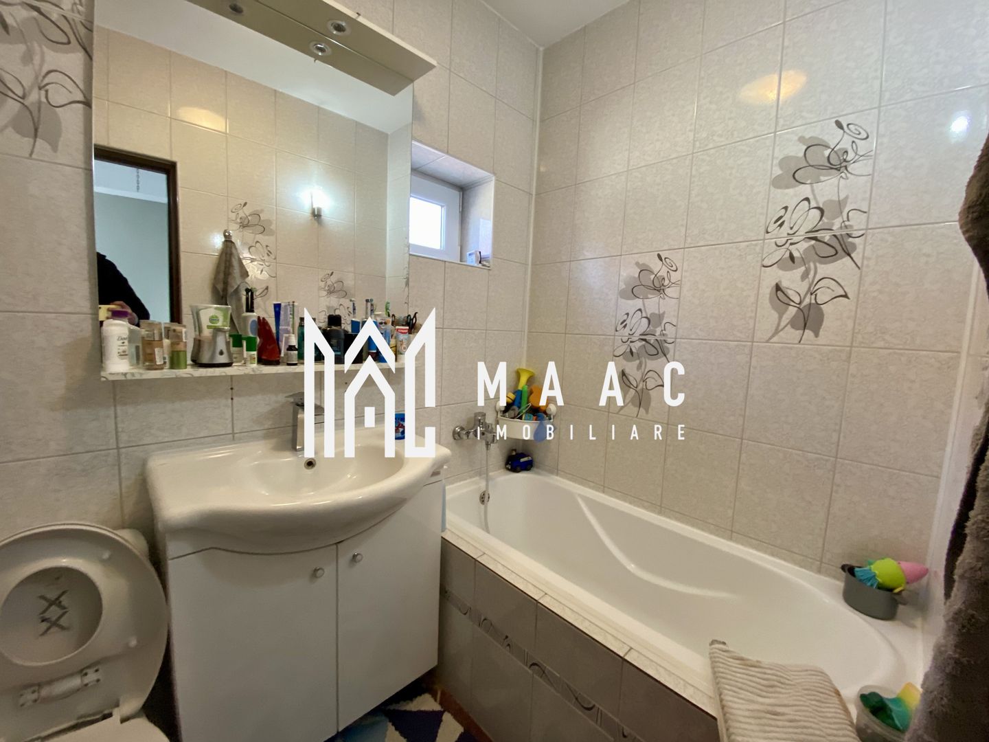 Casa | 118 MPU | Parter+Etaj+Mansarda | Curte | Arhitectilor - Poză 8