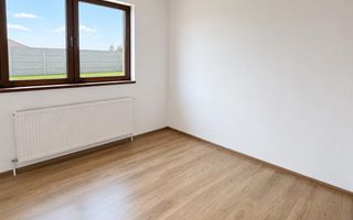 Casa individuala - Mutare imediata - 320 mp Teren - Finisaje premium - Poză 8
