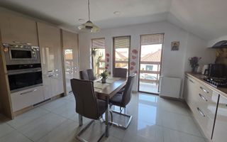 Casă de locuit + Afacere de vânzare - Poză 5