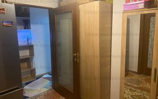 Vanzare Apartament 2 camere de vanzare Gorjului - Poză 6