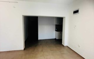 Oportunitate de închiriere spațiu pentru birouri 92 mp  Complex Maurer - Poză 1