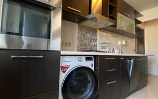 Apartament 3 camere Floreasca - Centrala Proprie - Poză 3