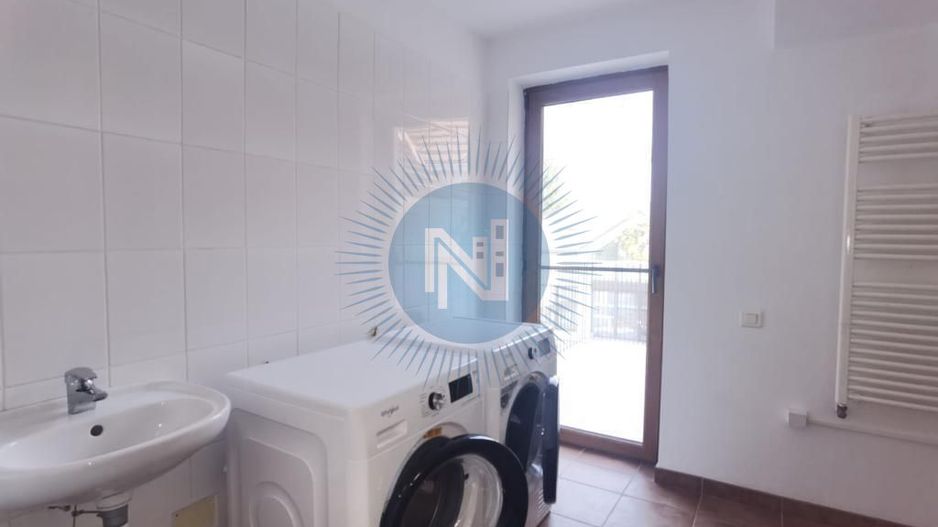 Vila Iancu Nicolae - Poză 13