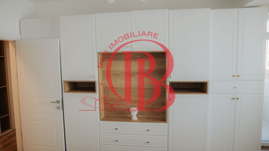 Apartament 3 camere Theodor Pallady  Parcare Inclusa - Poză 9