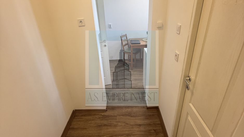 Apartament 2 camere - zona Gemenii - Poză 9