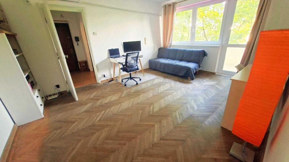 Apartament 3 camere - Poză 1