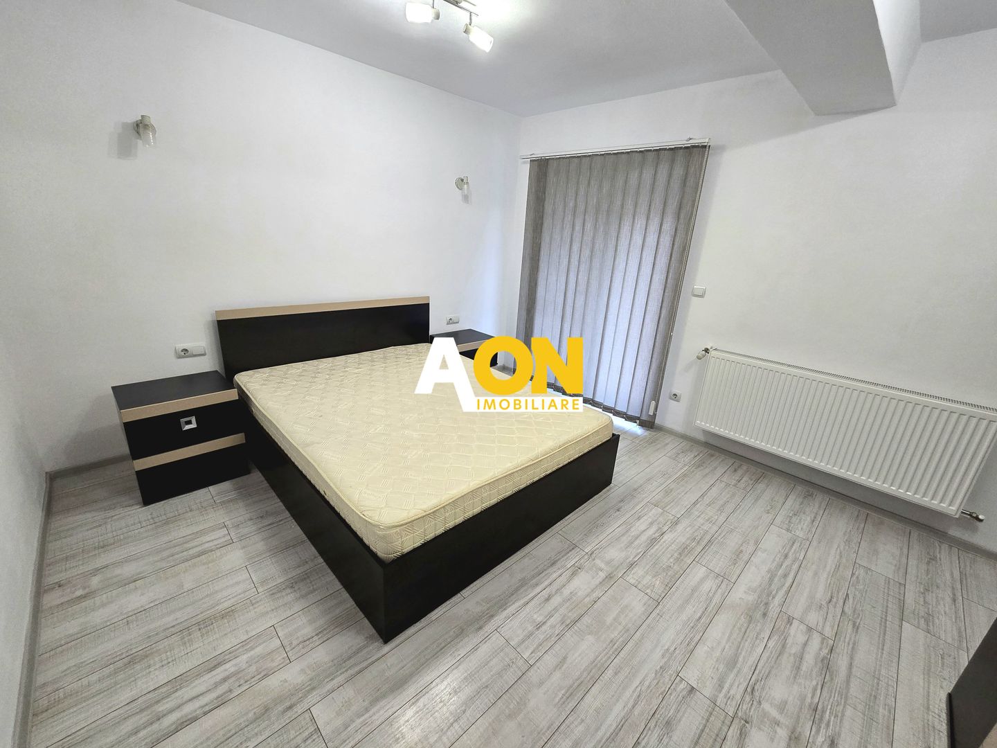 Casă de tip Înșiruit, 3 Camere, Construcție Nouă, Zona Cetate - Poză 10