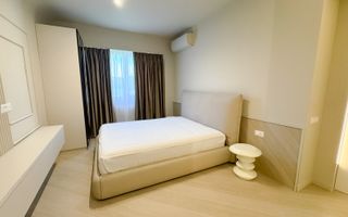 Premium 3-Room Apartment for Rent | Cortina North I Pipera - Poză 8