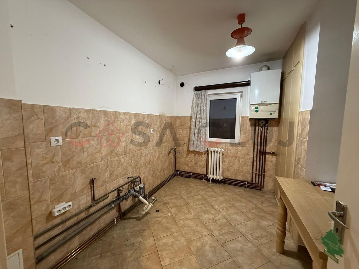 3 camere grigorescu - Poză 5