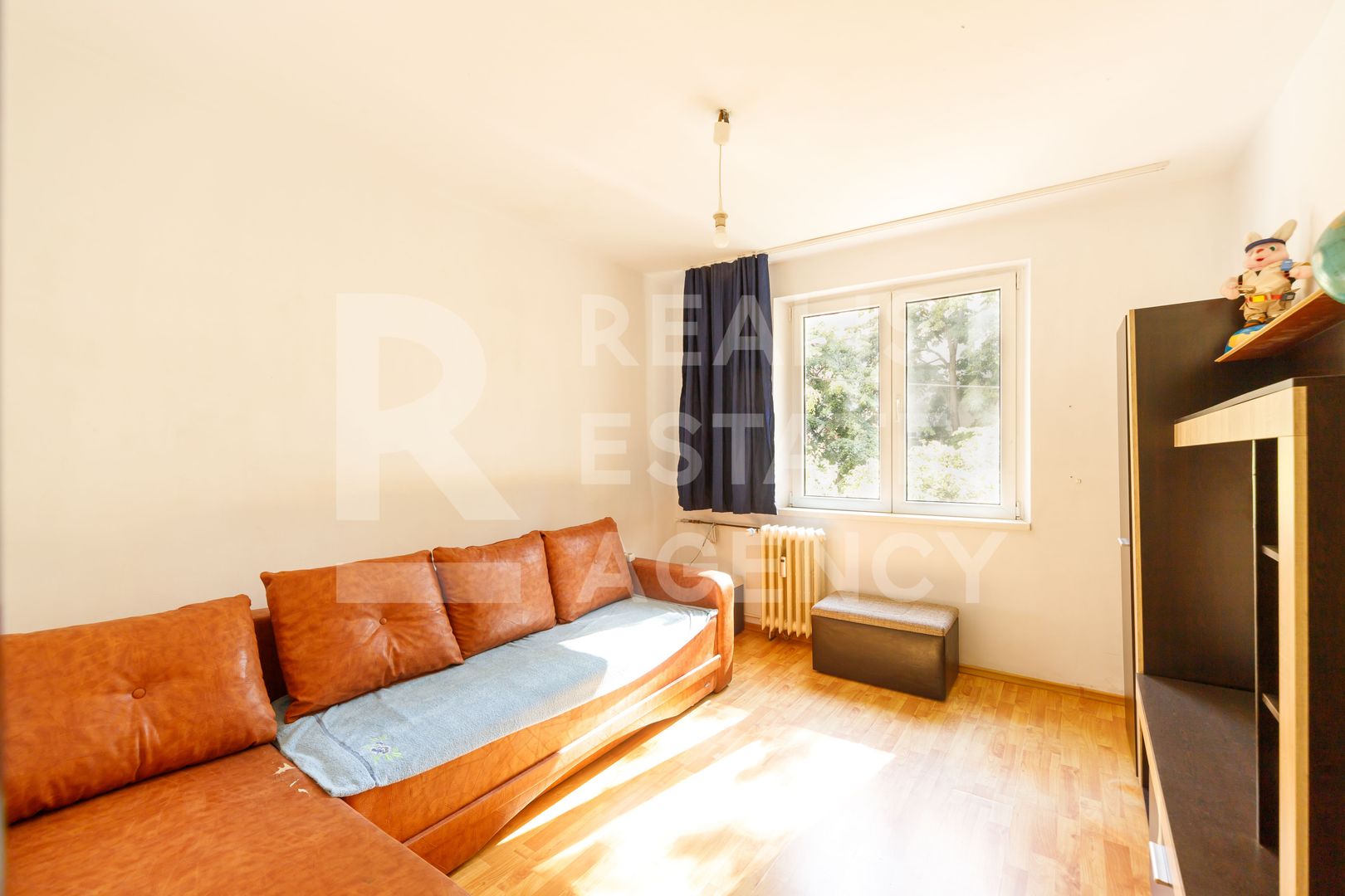 Vânzare, apartament, 3 camere, etaj 1, Str. Cristea Mateescu - Poză 11