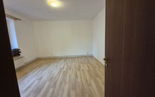 2 Camere in Vila | 1986 | Curte Privata 100M | Ion Mihalache - Poză 5