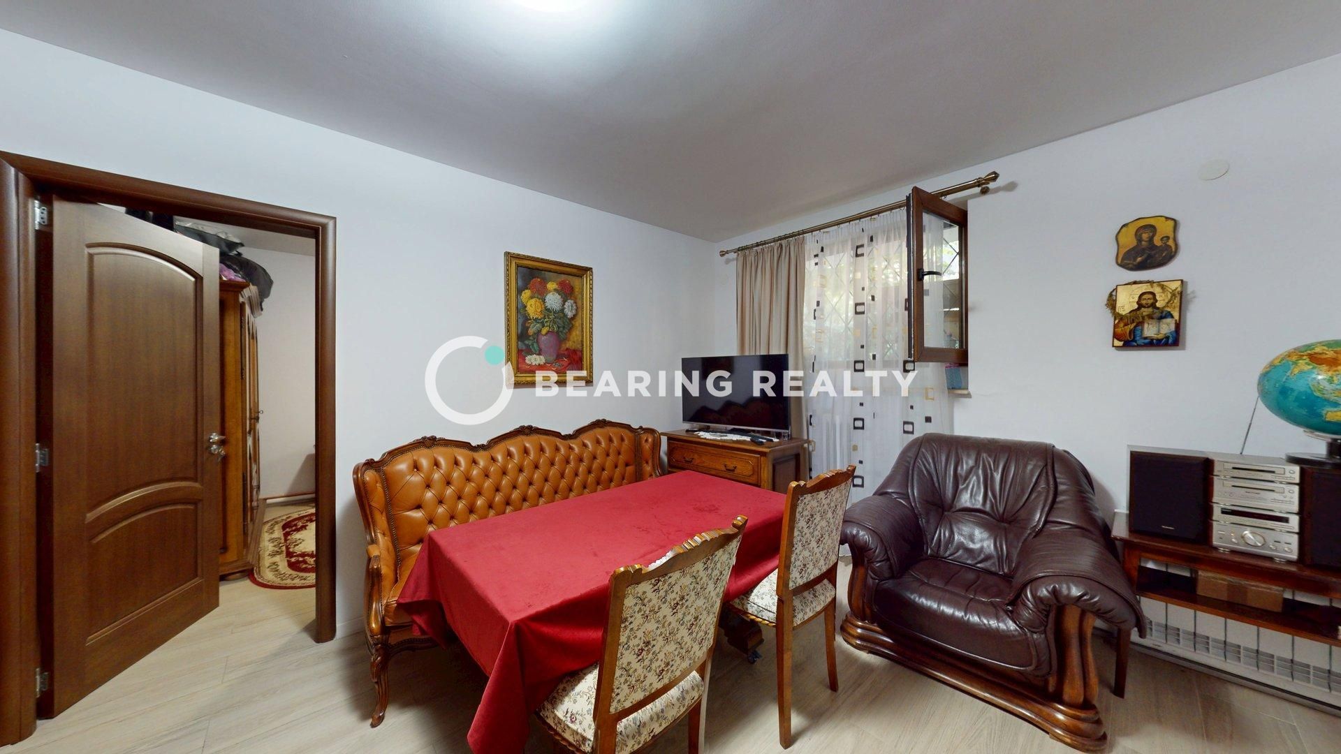 Apartament 2 Camere | Floreasca - Compozitori - Poză 6