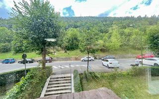 Apartament 2 camere | Decomandat | 2 locuri de parcare - Poză 7