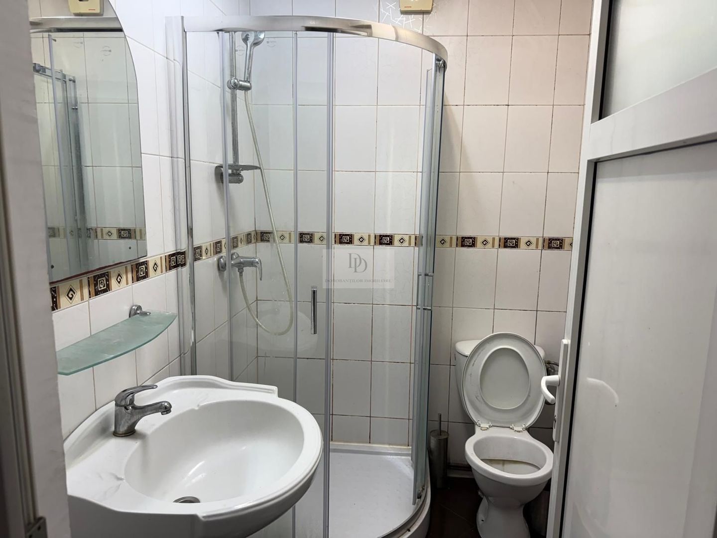 Apartament cu potențial investițional | 65 mp | Andrei Mureșanu - Poză 6
