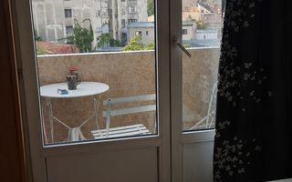 Apartament 2 camere – Ultracentral, Kogălniceanu – Cișmigiu - Poză 3