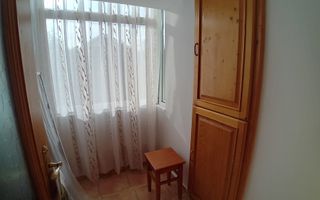Apartament de inchiriat | Zona centrala | 350 EURO - Poză 8