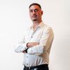 Teodor Parvu - MAAC Imobiliare