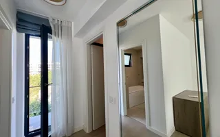 Vila LUX **5 camere**3 locuri parcare** Complex NOU//Sisesti - Poză 60