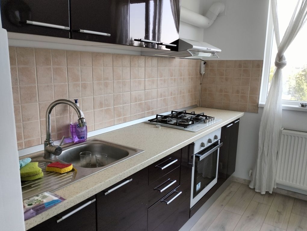 Apartament 3 camere de inchiriat - Drumul taberei - Poză 6