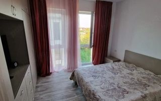 Apartament 2 camere in Chișoda - Poză 5