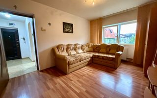 COMISION 0% | Apartament 3 Camere | Girocului | Mobilat | Centrala - Poză 5