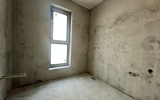 Vila 4 camere | Curte |  Zona Barbu Vacarescu  | Loc de parcare | - Poză 15