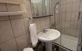 Apartament mobilat si utilat, zona Maestro! - Poză 5