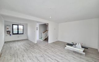 Utvin-Duplex P+E-Finalizat Complet - Poză 6