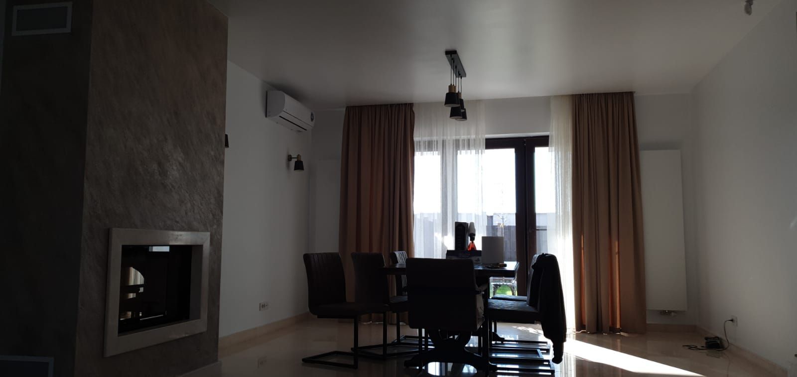 Vila Complex Oxford | Pipera | Gated Comunity - Poză 11