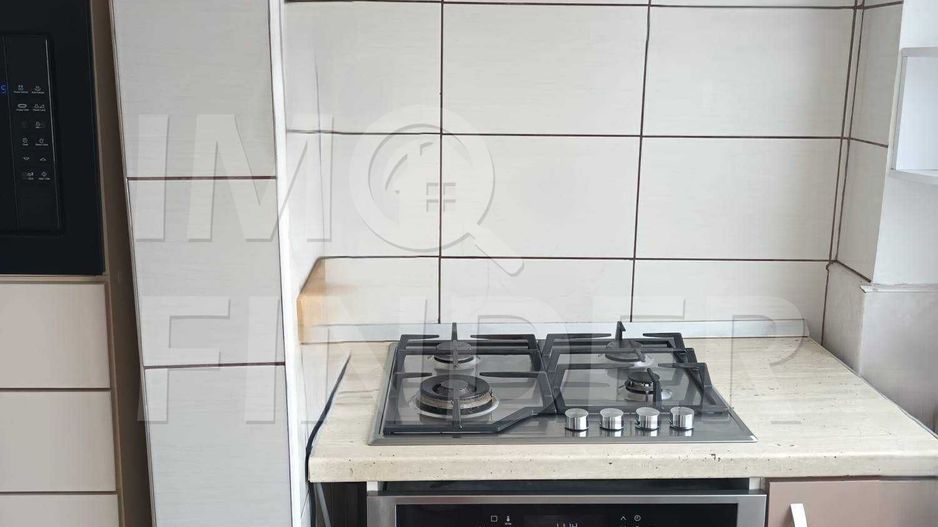 Apartament 2 camere decomandat, Zorilor, str. Gheorghe Dima - Poză 7