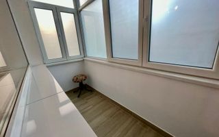 VANZARE STUDIO DUBLU 59MP CENTRALA PROPRIE FOISORUL DE FOC PACHE PROTOPOPESCU - Poză 10