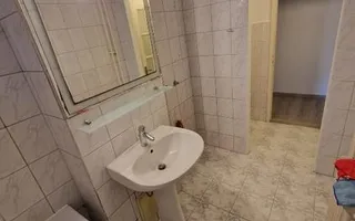 Apartament 3 Camere | 65 Mp | 2 Bai | Balcon | Manastur Primaverii - Poză 12