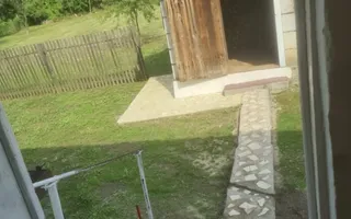 Casa cu 6 camere | Sitani | Bihor - Poză 23