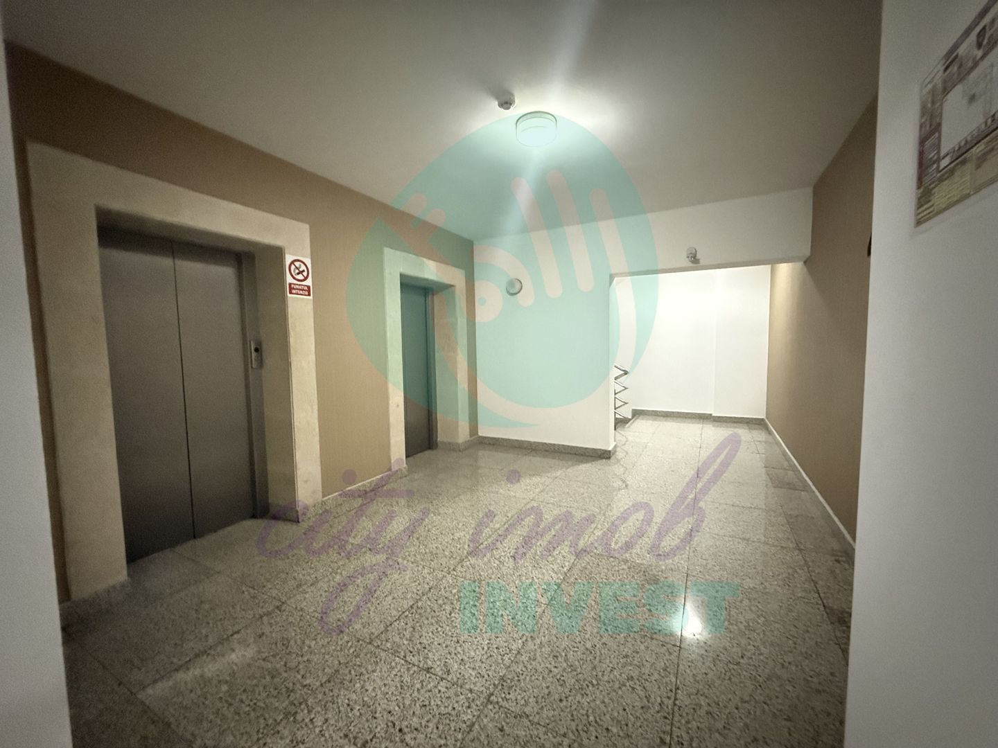 Bloc NOU vis-a-vis de MALL VITAN - Poză 17