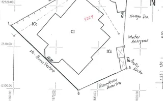 2 Vile Interbelice | Zonă Centrală | Renovate Integral 2024 - Schiță 74