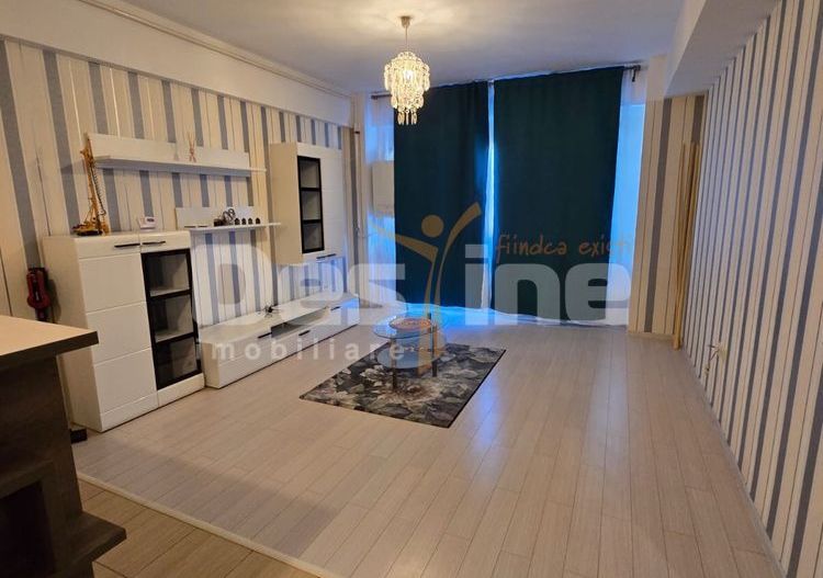 Apartament 2 camere, Mobilat și utilat complet, Militari - Poză 2