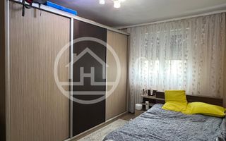 Apartament cu o camera de vanzare in zona Rogerius, Oradea - Poză 3