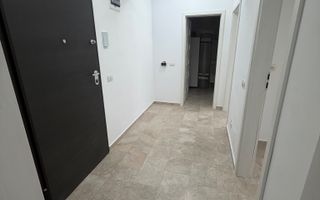 SPATIU COMERCIAL STRADAL  - Exigent Plaza Faza 2 - Trafic Intens - Poză 9