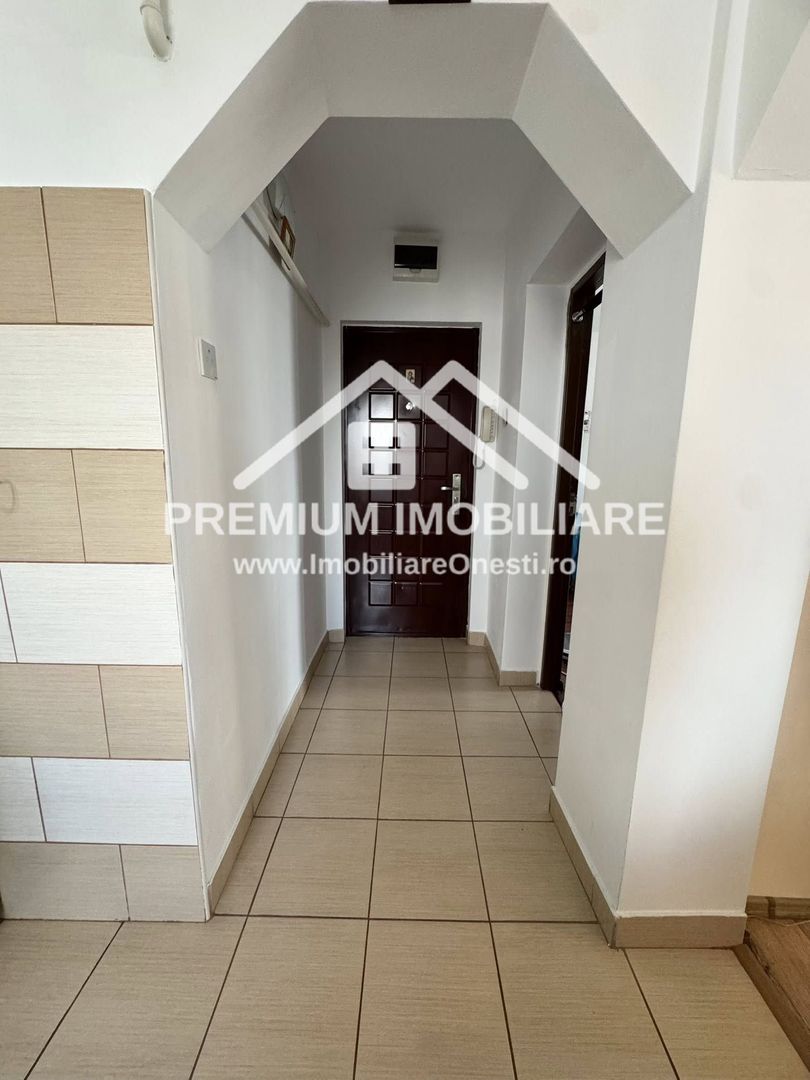 Apartament 3 Camere - Piațeta Catedralei - Renovat - Poză 8