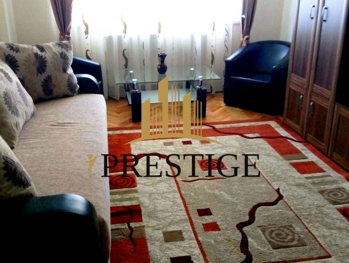 APARTAMENT 3 CAMERE | DECOMANDAT | PARTER | CALEA DUMBĂVII - SIRETULUI - Poză 3