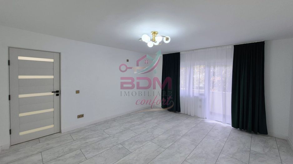 0 %  COMISION  | Apartament 2 camere | finisat I etaj 1 | zona Materna - Poză 5