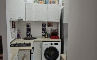 Loft tip duplex | Cosmopolis | Etaj 6+Mansarda | Parcare subterană - Poză 4