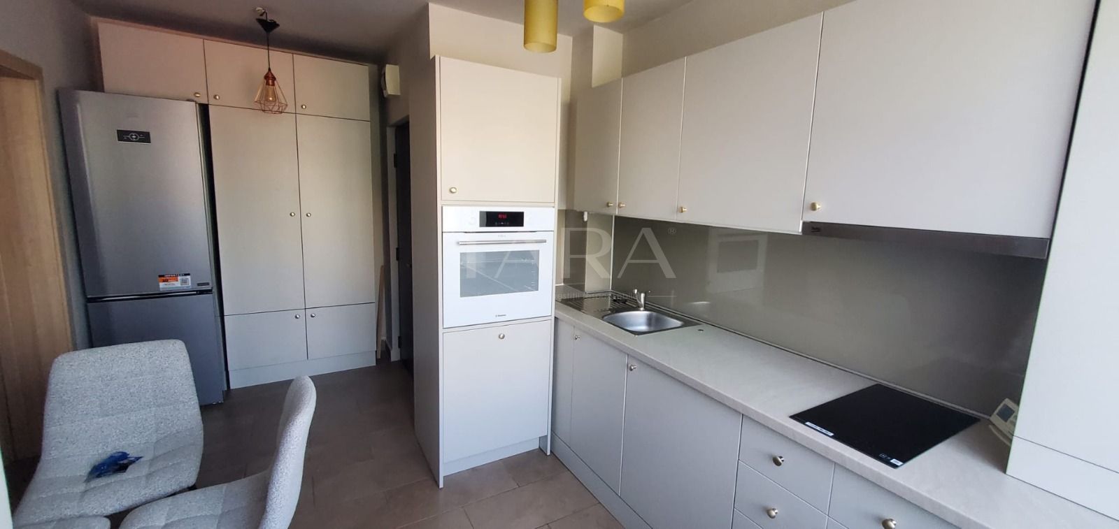 Apartament 3 camere decomandate, Gheorgheni – zona Iulius Mall - Poză 7