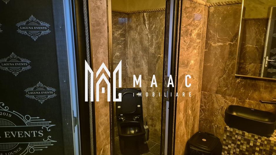 Piscina | Restaurant | Evenimente Horeca | Daesti - Poză 8