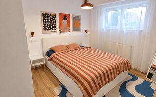 Apartament Spstios Popesti - Poză 3