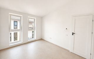 BG162-Penthouse 3 camere 84 mp,terasă 30 mp, Braytim-Giroc COMISION 0% - Poză 7