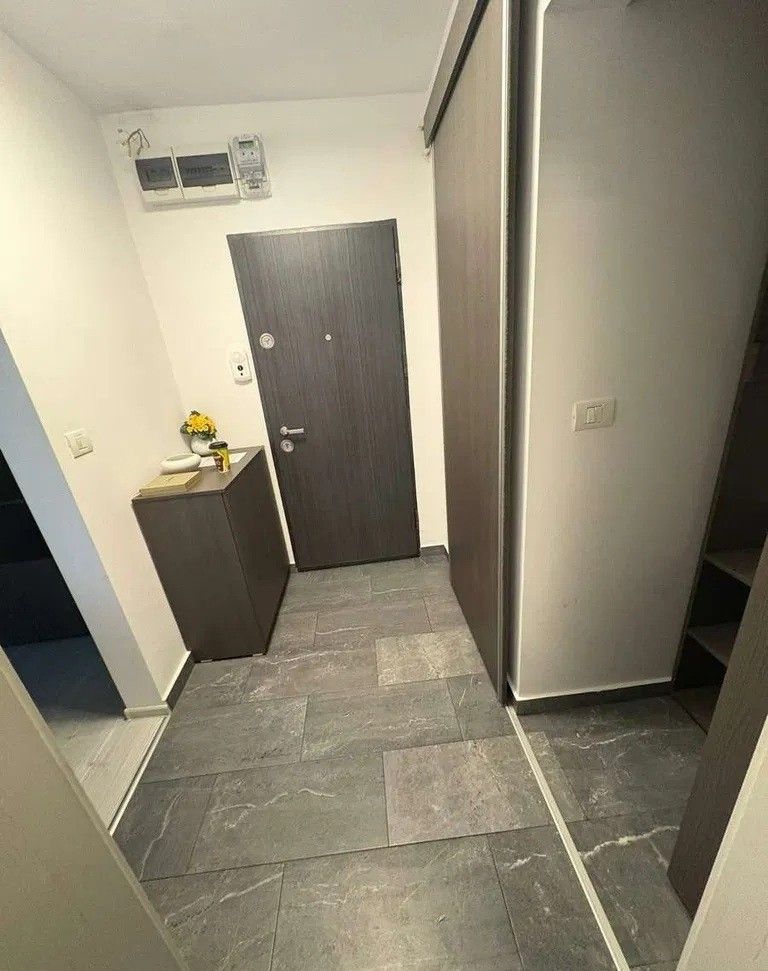 Apartament 2 camere Piata Sudului - Poză 10