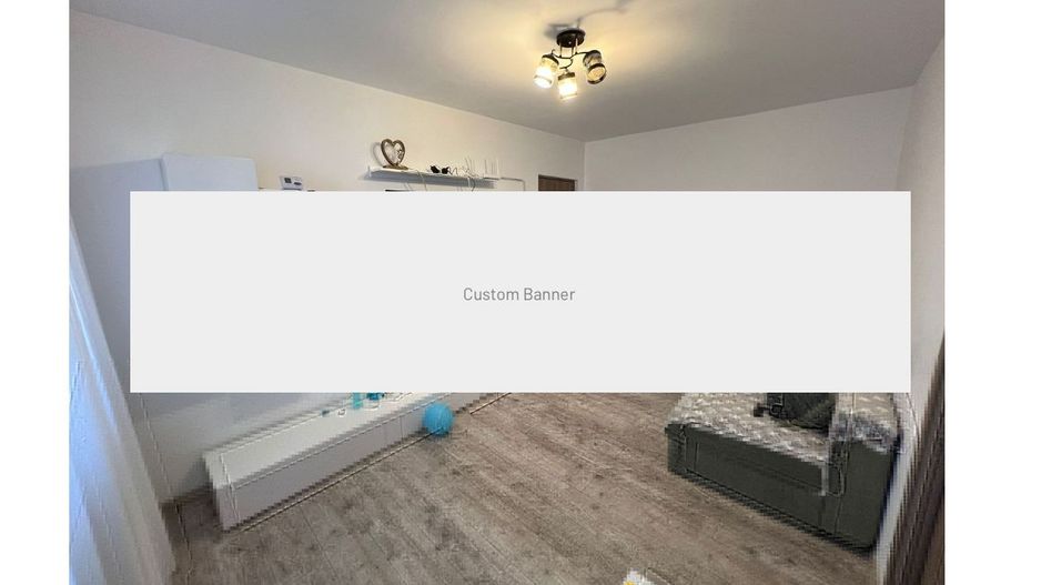 Hotel de vanzare - Poză 2