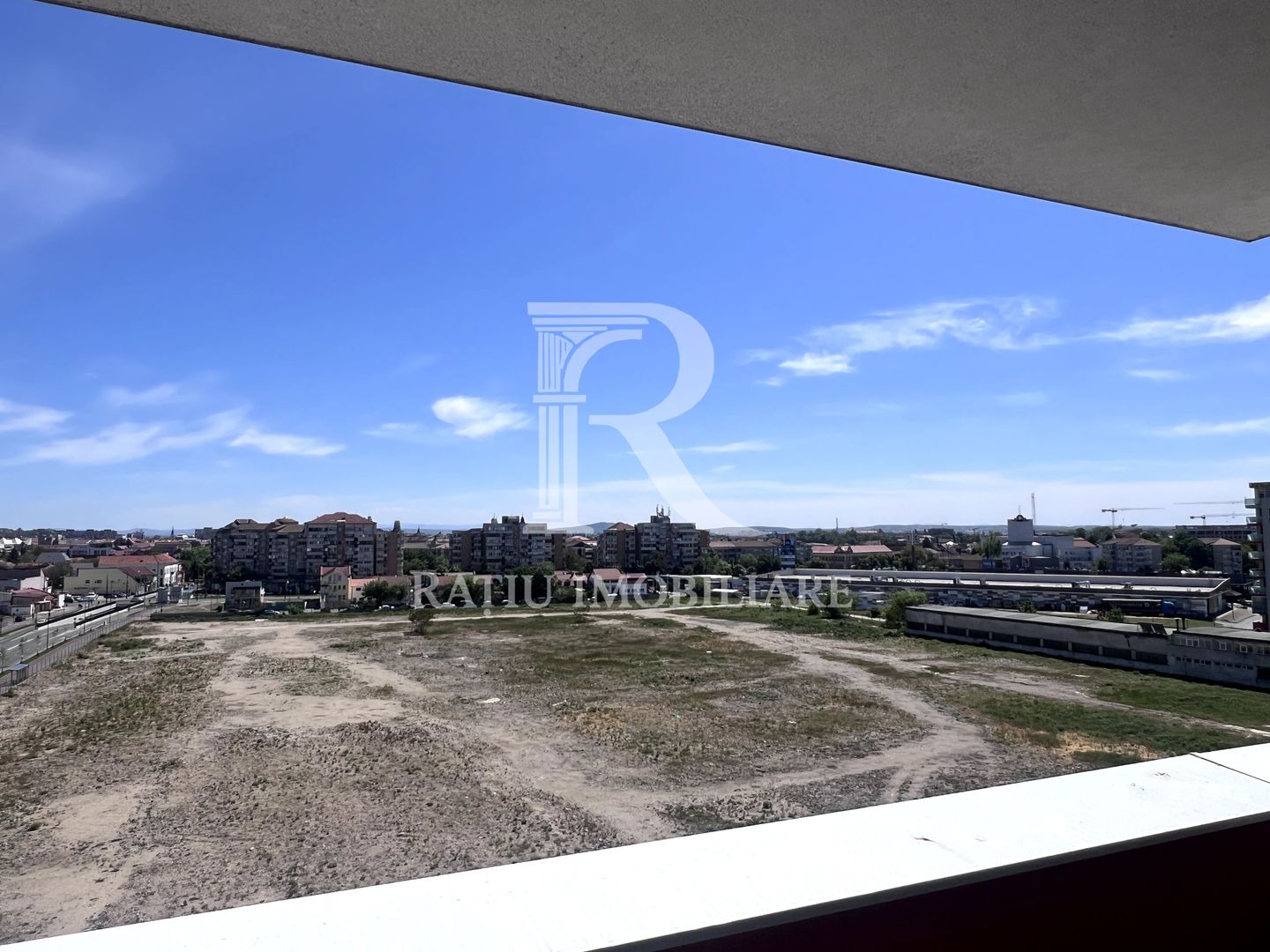 Apartament cu 2 camere | Ared | Oradea - Poză 14